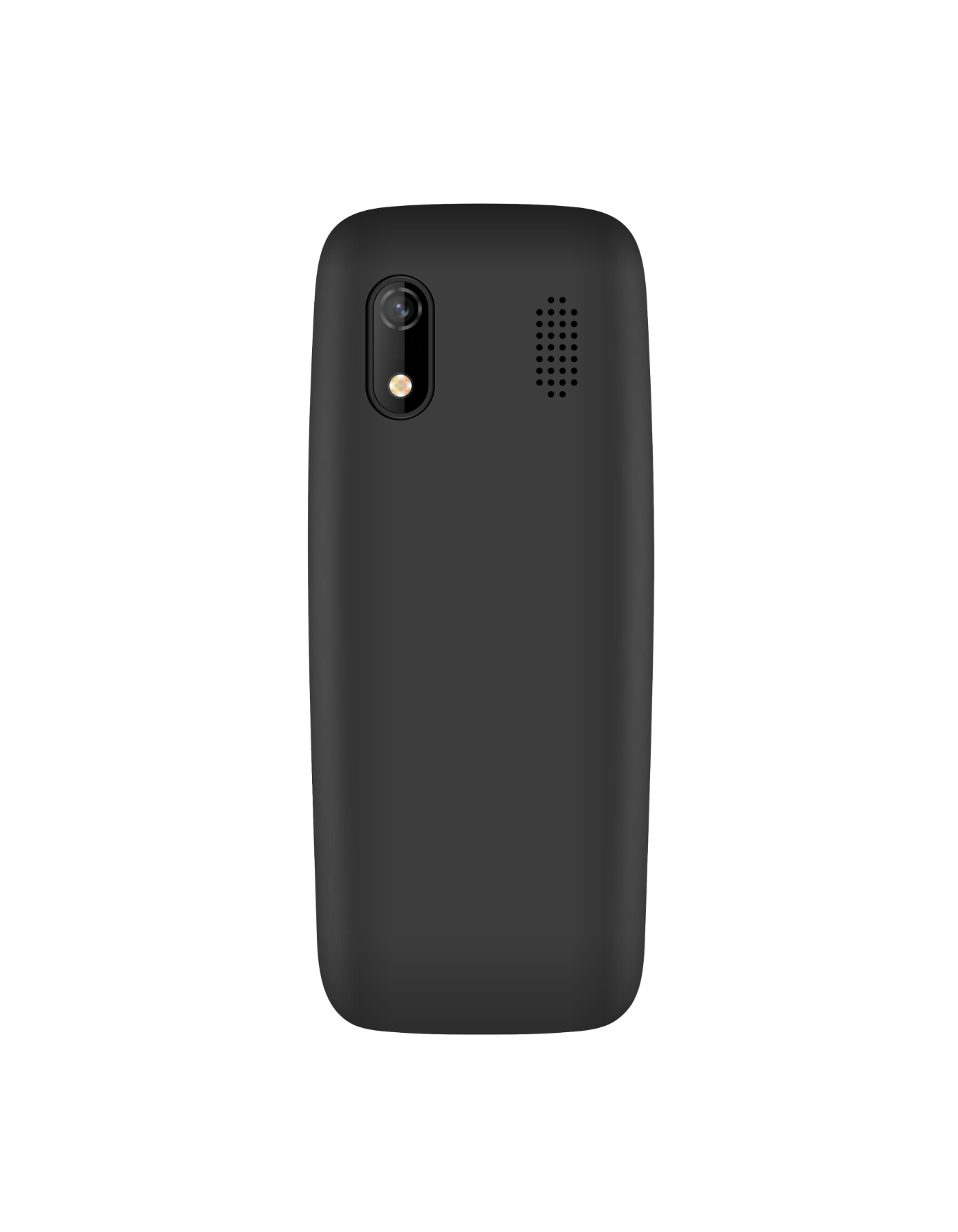 Bea-fon Classic Line C80 LTE 4G Tastenhandy beleuchtet
