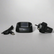 TTfone Accessories Ladestation für Titan TT950