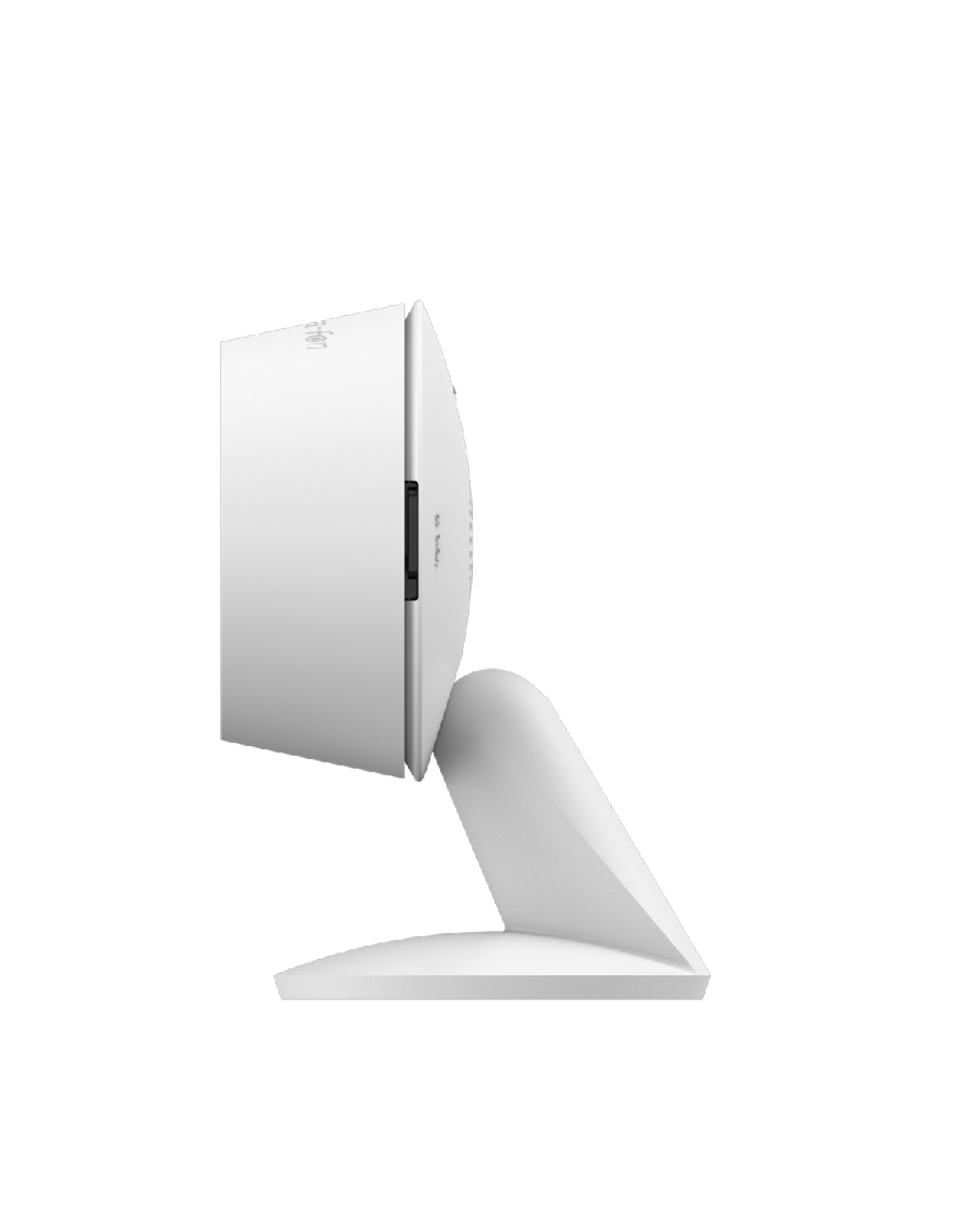 Bea-fon Smarthome Mini 1M Überwachungskamera mit Nachtsicht