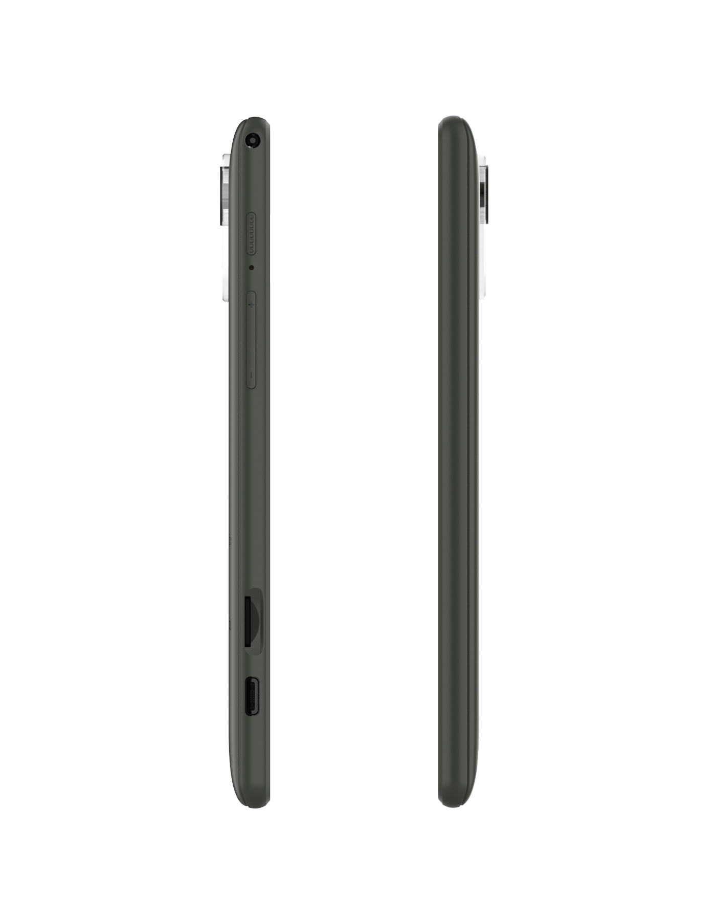 Bea-fon Tablet TAB-Lite TW20 Android Tablet 10,1 Zoll