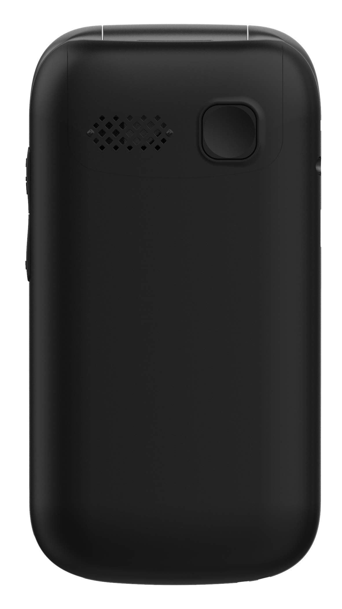 Funker Max E450 MAX Pro Klapphandy 4G WhatsApp Notruftaste