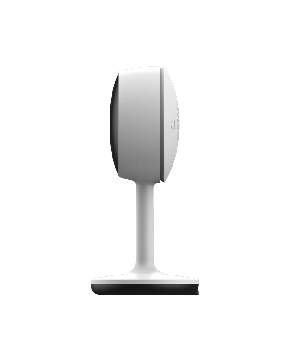 Bea-fon Smarthome FLEXY 1F Überwachungskamera Full-HD