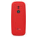 TTfone TT170 Tastenhandy Rot Dual SIM mit Ladegerät