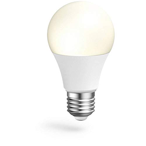 Swisstone BX SH 340 LED Leuchtmittel E27 RGB dimmbar