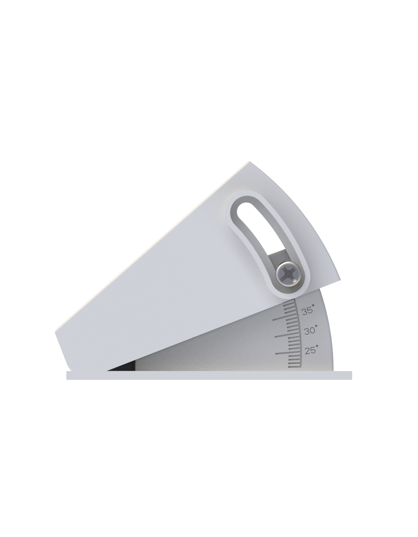 Bea-fon VISITOR 2V Videotürklingel WLAN mit Kamera