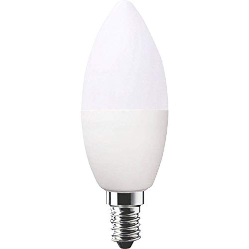 Swisstone SH 320 LED Leuchtmittel E14 RGB 350 lm