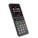 TTfone TT660 Klapphandy mit großen Tasten SOS USB-C Netzteil