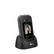 TTfone TT970 Klapphandy 4G Bundle O2 SIM Holster