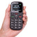 TTfone Comet TT100 Tastenhandy große Tasten gebraucht