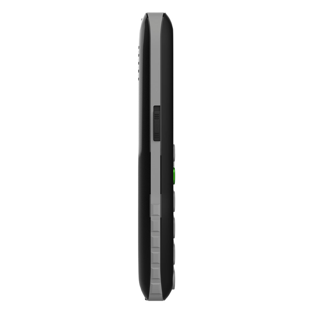 TTfone TT890 4G Seniorenhandy mit Notruftaste gebraucht