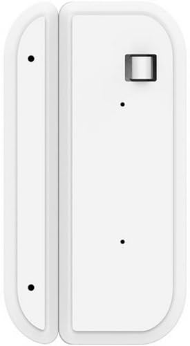 Swisstone BX SH 510 Türkontakt WLAN Fensteralarm Push-App