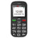 TTfone Jupiter 2 TT850 Seniorenhandy SOS O2 SIM