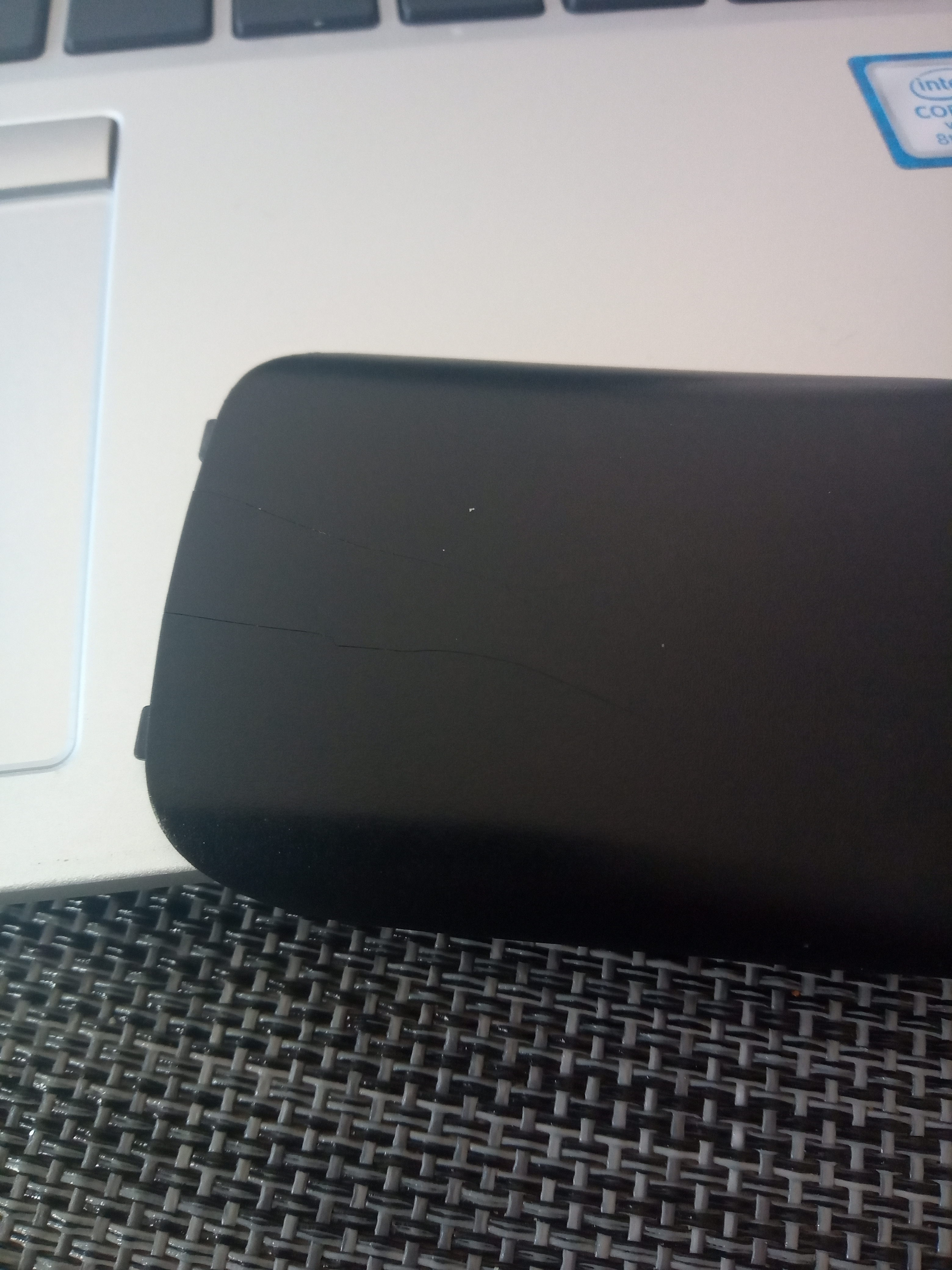 Swisstone BBM 320c Tastenhandy große Tasten Notruftaste