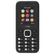 TTfone TT150 Tastenhandy schwarz Dual SIM mit USB-Kabel