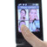 TTfone Titan TT950 Klapphandy WhatsApp Notruftaste O2