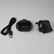 TTfone Jupiter 2 TT850 Ladestation Docking Cradle Desktop