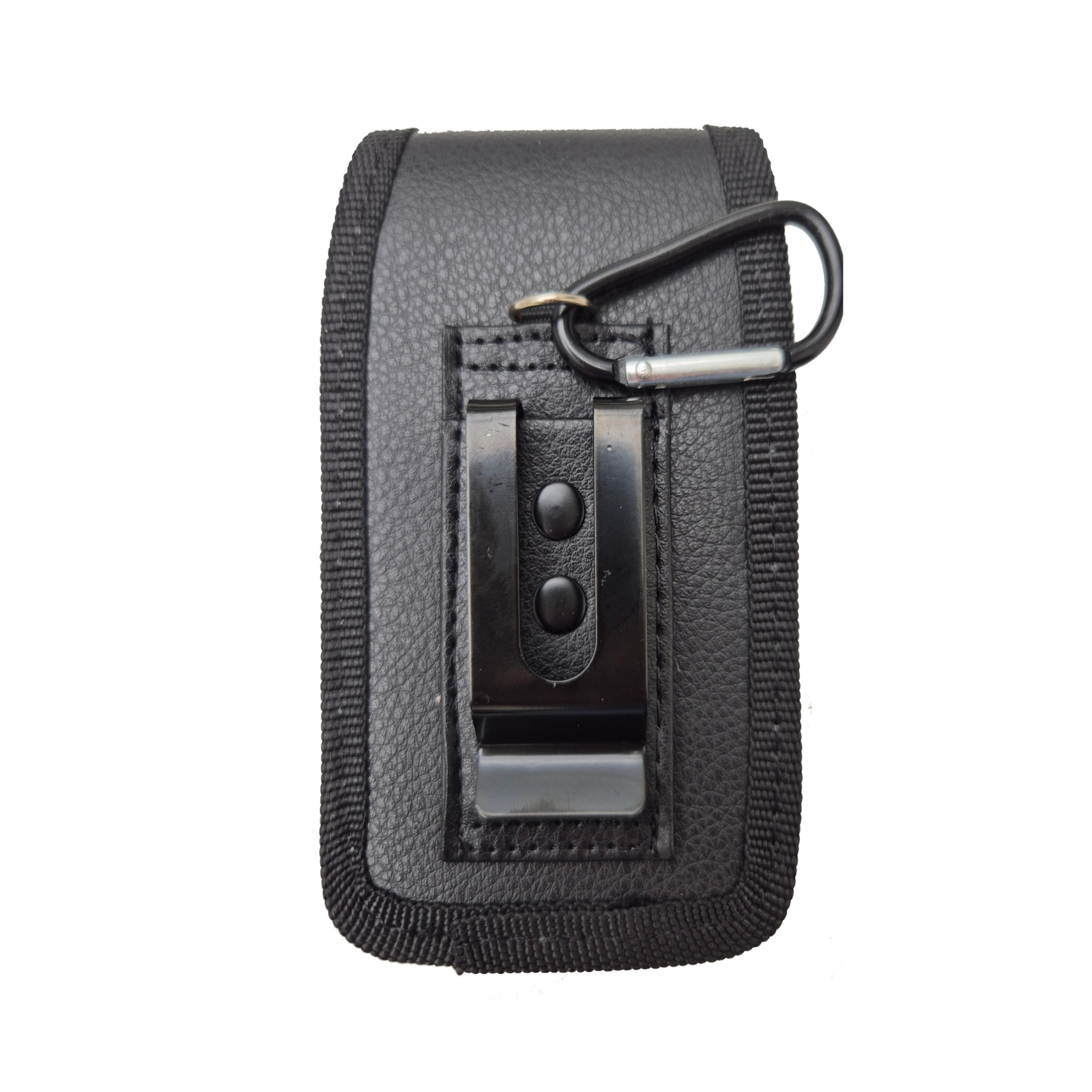 TTfone TTCD5 Handytasche für TT990 mit Gürtelschlaufe