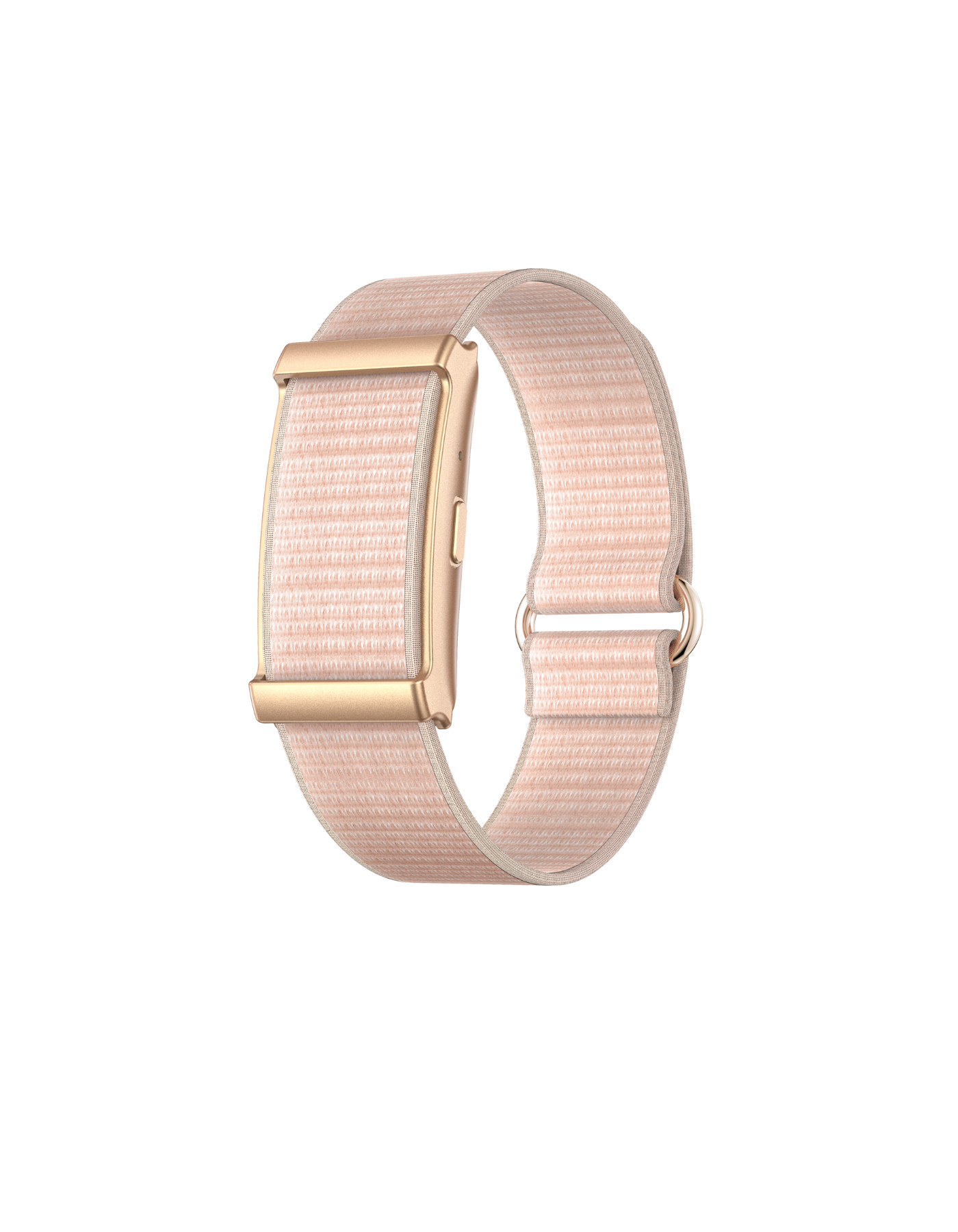 Bea-fon Fit20F Fitnesstracker Fitnessarmband mit Pulsmessung