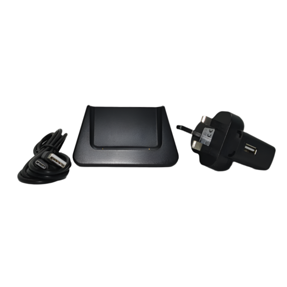 TTfone TT660 Ladestation Ladeschale Tischlader
