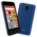 TTfone TT20 Dual SIM Smartphone blau mit Ladegerät