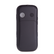 TTfone Jupiter 2 TT850 Seniorenhandy SOS O2 SIM