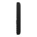TTfone TT170 Tastenhandy Schwarz Dual SIM mit USB-Kabel