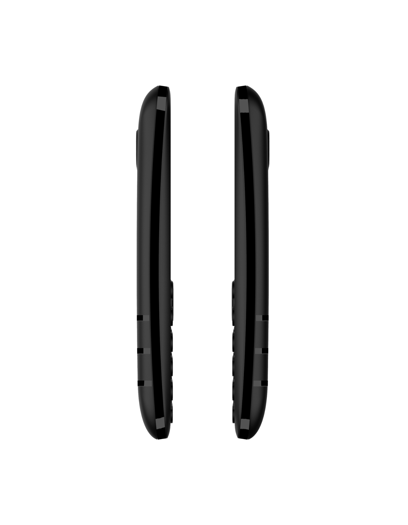Bea-fon Classic Line C190 LTE Tastenhandy 4G 2,4 Zoll