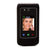 TTfone Titan TT950 Klapphandy WhatsApp Notruftaste O2