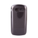 TTfone Star TT300 Klapphandy Grau mit Ladestation