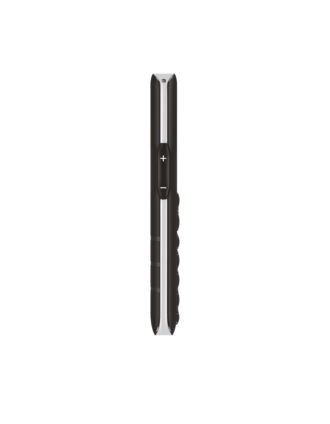 Bea-fon Silver Line SL260 LTE Tastenhandy mit Notruftaste