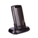 TTfone Star TT300 Klapphandy Grau mit Ladestation