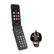 TTfone TT760 Klapphandy rot mit Netzteil Notruftaste