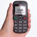 TTfone Jupiter 2 TT850 Seniorenhandy SOS O2 SIM