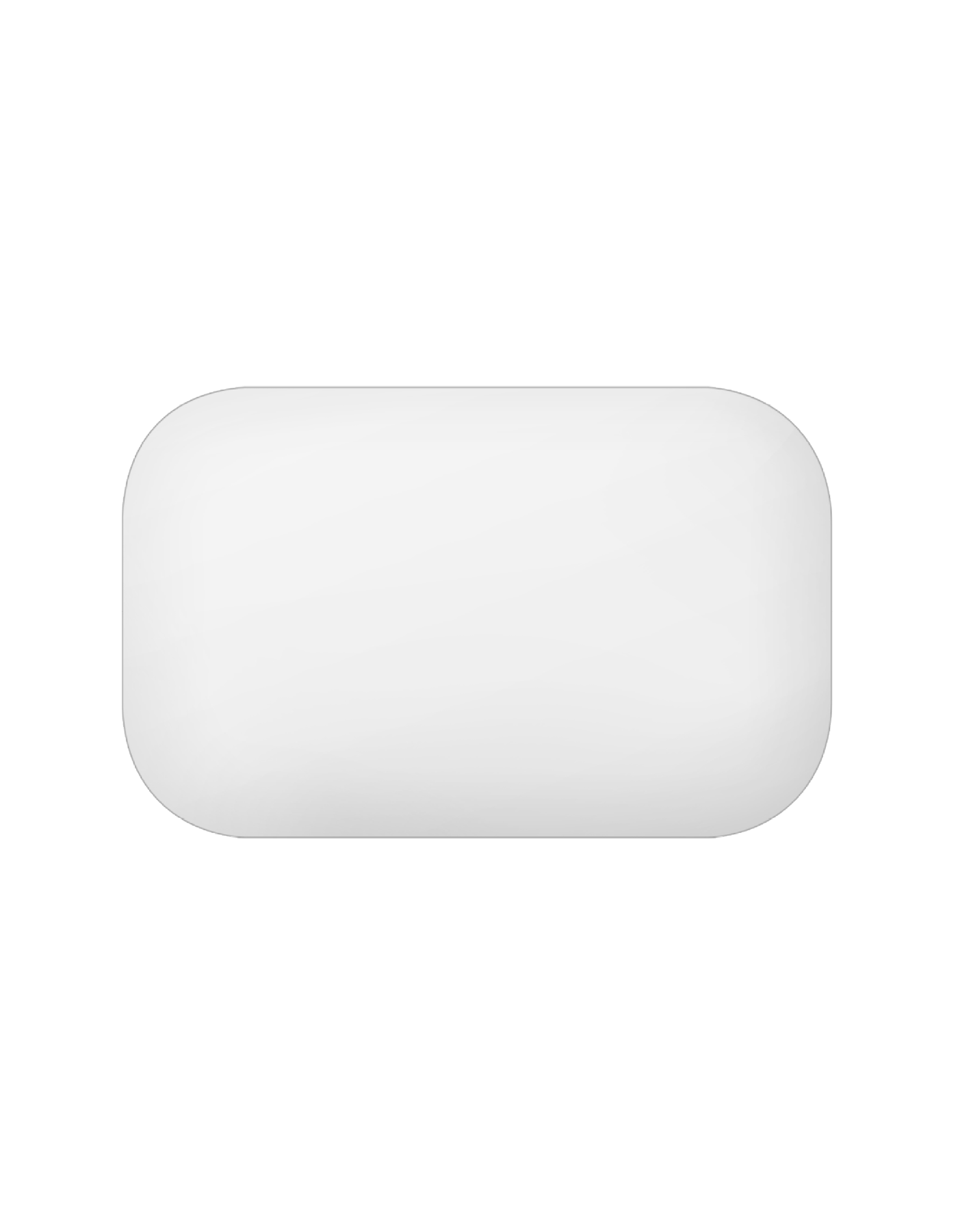 Bea-fon Router MR1 4G LTE Router mit SIM und Akku