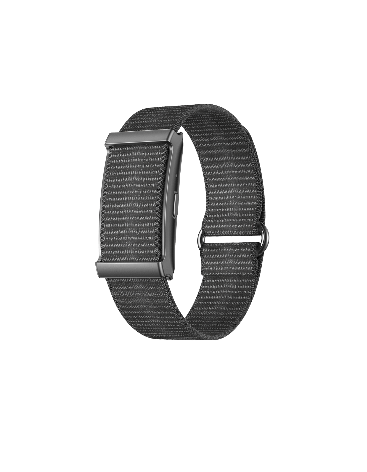 Bea-fon Fit20F Fitnesstracker Fitnessarmband mit Pulsmessung