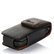 TTfone Accessories TTCX9 Holster braun für TT950 TT970