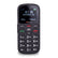 TTfone Comet TT100 Tastenhandy große Tasten gebraucht