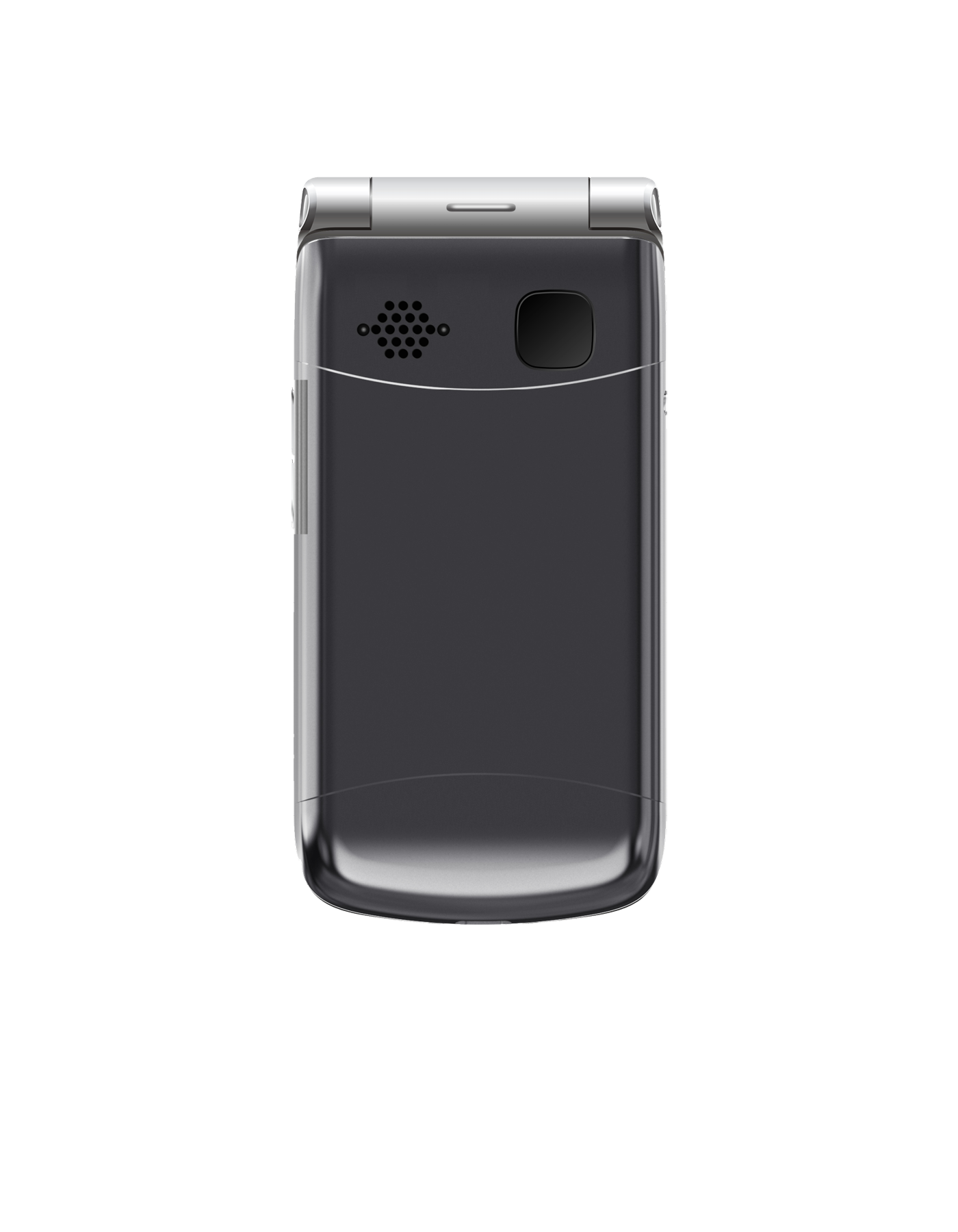 Bea-fon SL646 Klapphandy große Tasten Notruftaste 2G