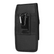 TTfone Titan TTCB9 Nylon Gürteltasche Holster mit Gürtelclip