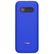 TTfone TT150 Tastenhandy blau Dual SIM mit Netzteil