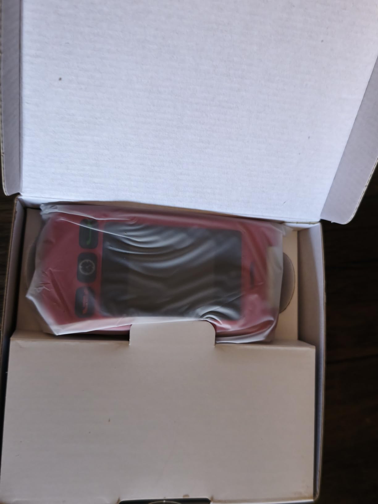 Artfone G6 Klapphandy große Tasten 4G SOS Ladestation USB-C