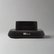 TTfone Star TT300 Ladestation Ladeschale Ersatz