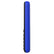 TTfone TT150 Tastenhandy Blau mit USB-Kabel Dual SIM