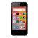 TTfone TT20 Dual SIM Smartphone blau mit Ladegerät