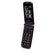 TTfone Titan TT950 Klapphandy WhatsApp Notruftaste O2