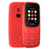 TTfone TT170 Tastenhandy Rot Dual SIM mit Ladegerät