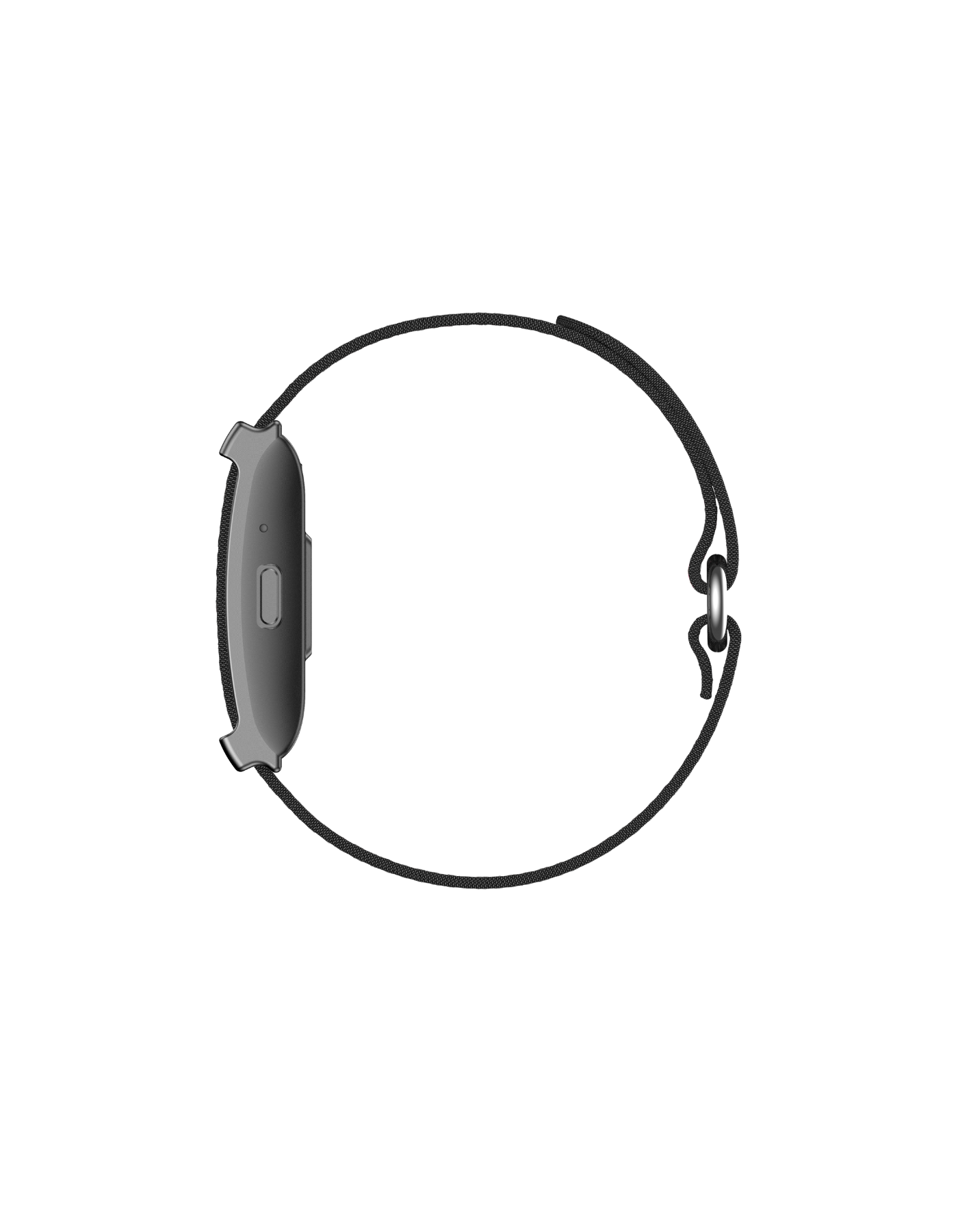Bea-fon Fit20F Fitnesstracker Fitnessarmband mit Pulsmessung