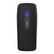 TTfone TT175 Dual SIM Tastenhandy mit Netzteil