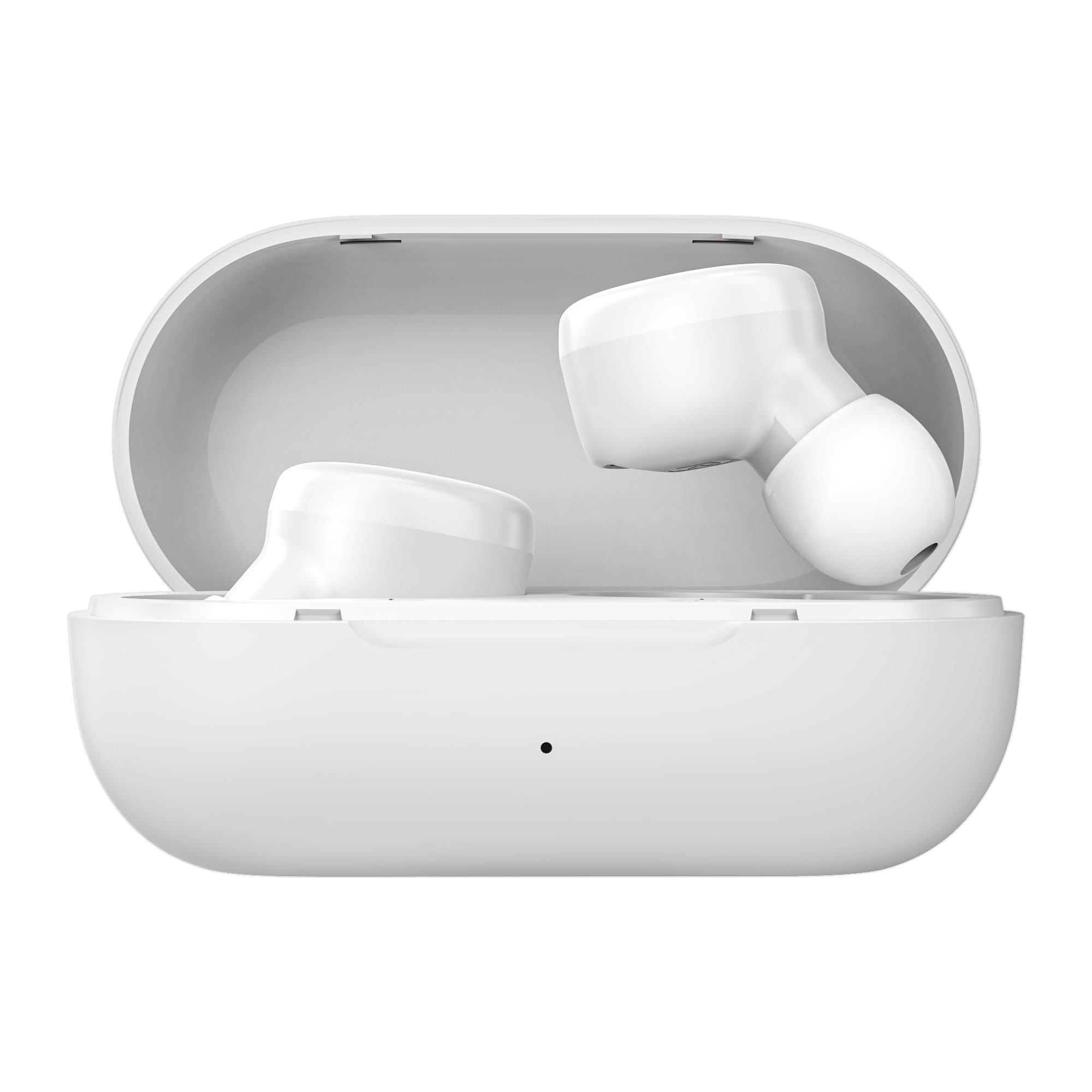 Onestyle Audio TWS-BT-V9i In-Ear Kopfhörer Bluetooth Weiß