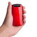 TTfone Star TT300 Klapphandy Rot mit Ladestation